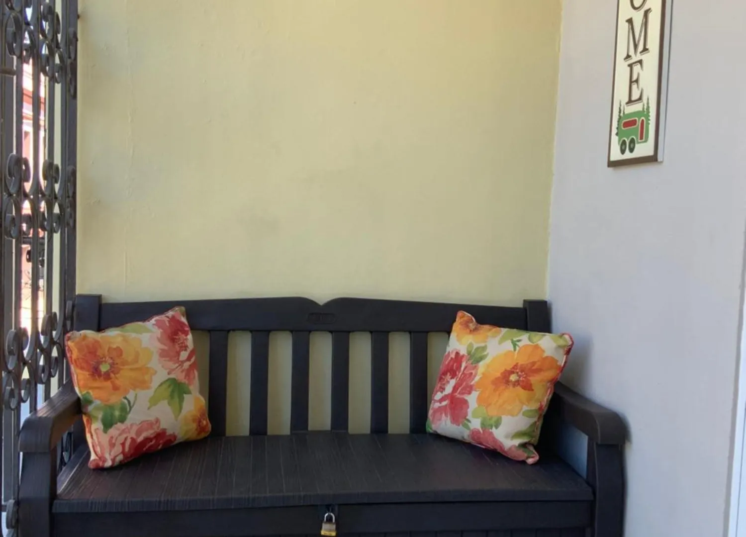 Boricua Guest House Apartment Yauco