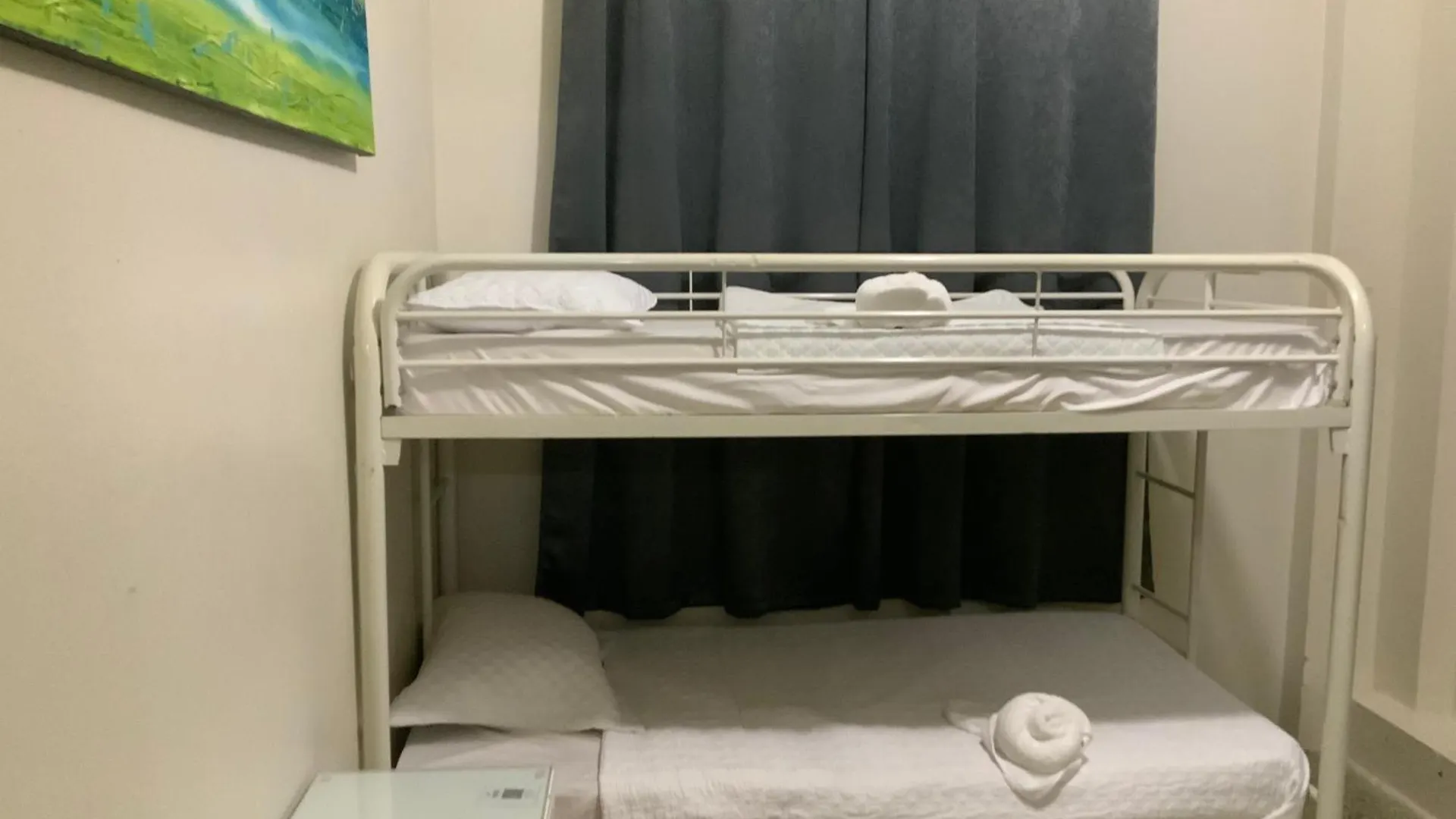 Boricua Guest House Apartment Yauco 0*,